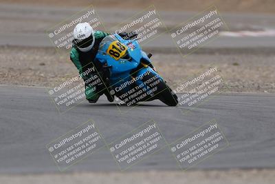 media/Apr-12-2025-CRA (Sat) [[f57db7448a]]/Races/Race 3/